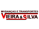 Vieira e Silva Mudanças